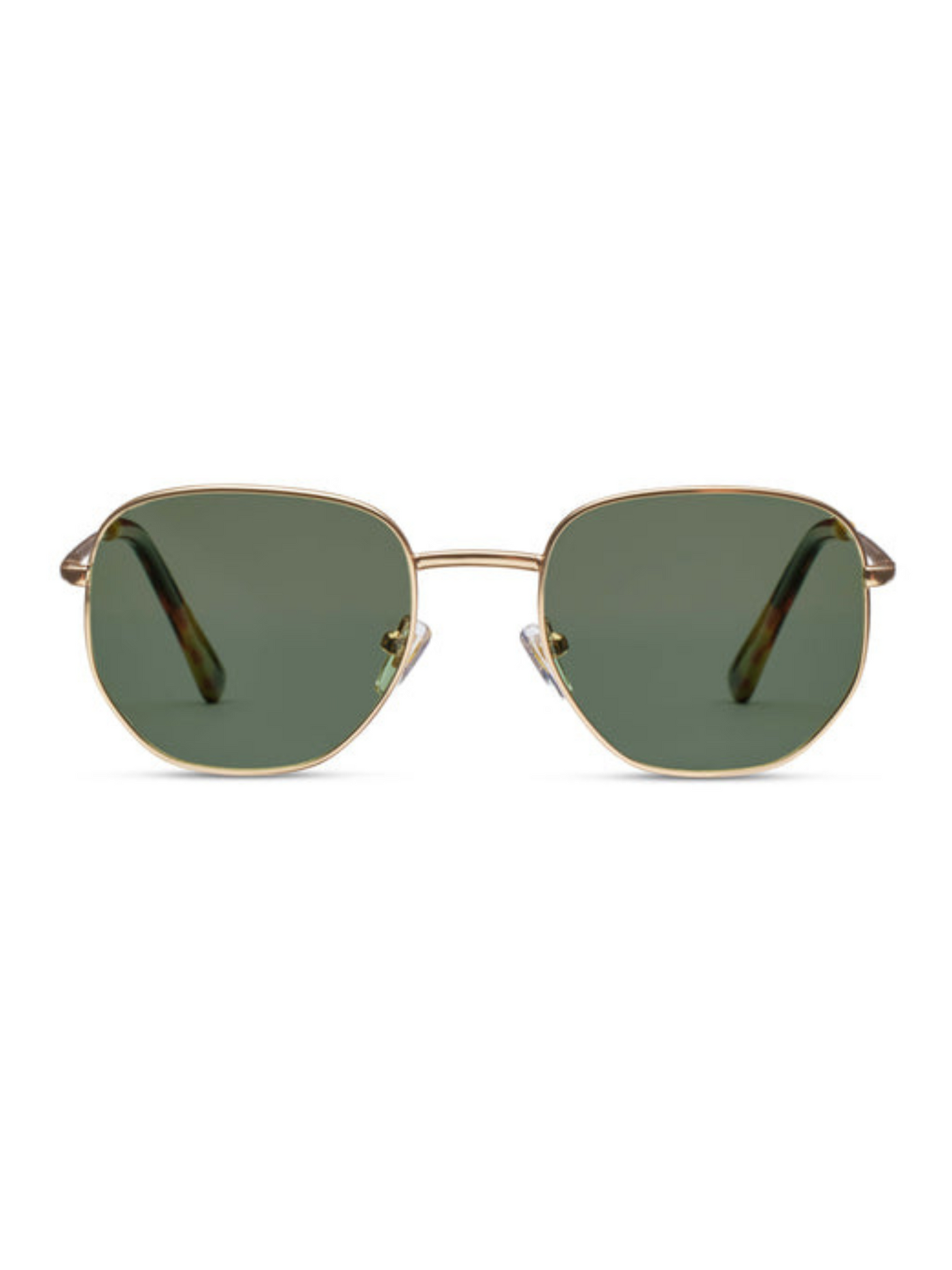 Peepers Positano Polarized Sunglasses