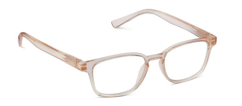 Peepers Rosemary Readers