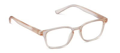 Peepers Rosemary Readers