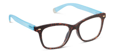 Peepers Sinclair Readers - Leopard