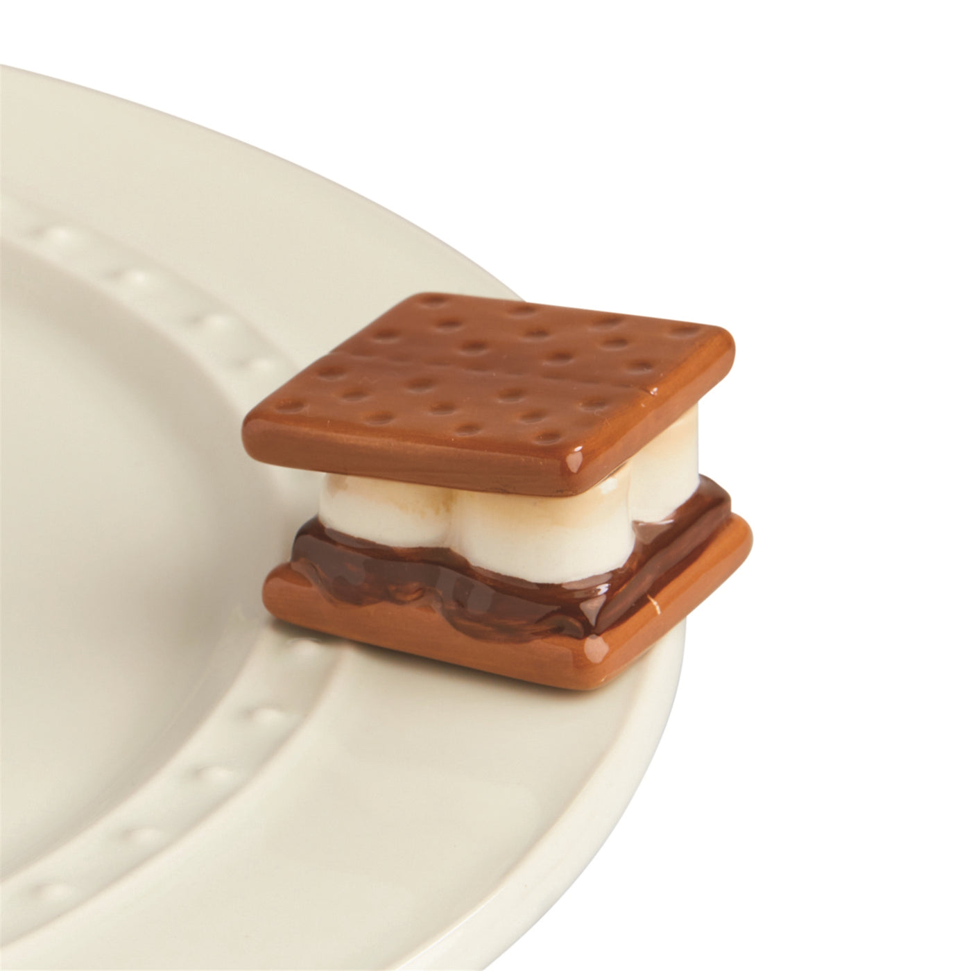 S'more Mini