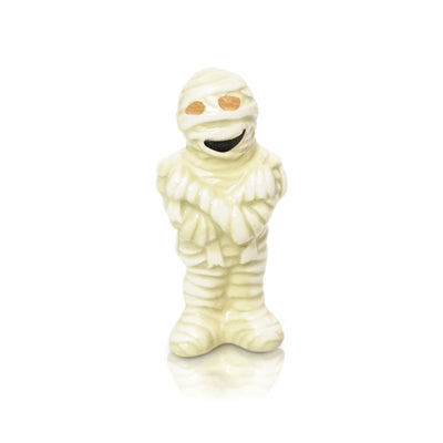 mummy dearest mini