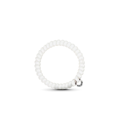 Coconut Small Hair Ties