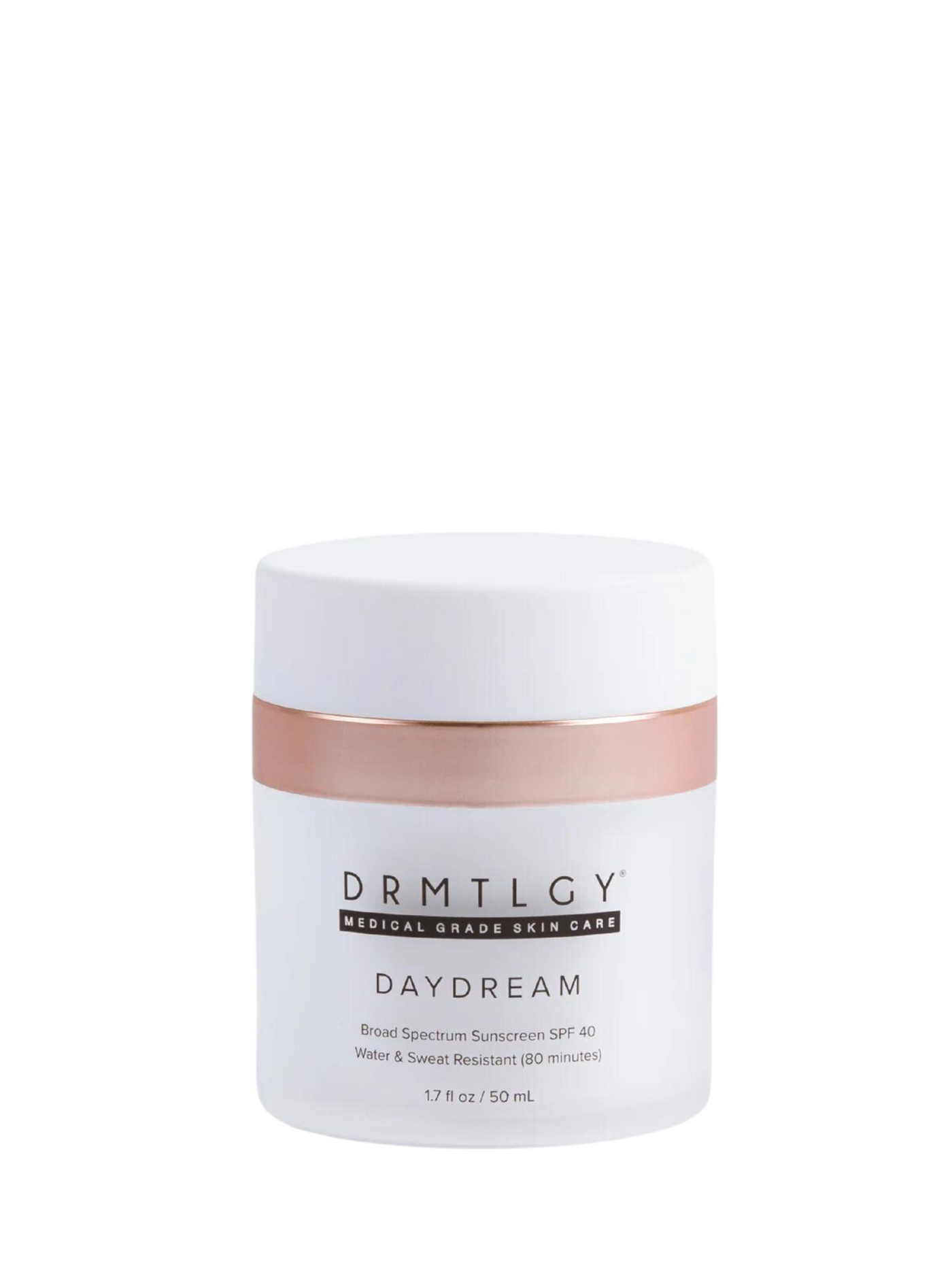 Daydream SPF 40