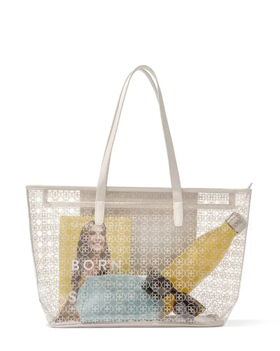 kendra-scott-clear-tote-bag-clear