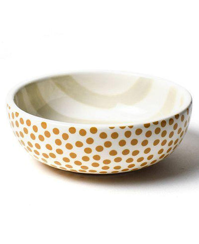 Dipping Bowls | Fruit of the Vine Boutique 