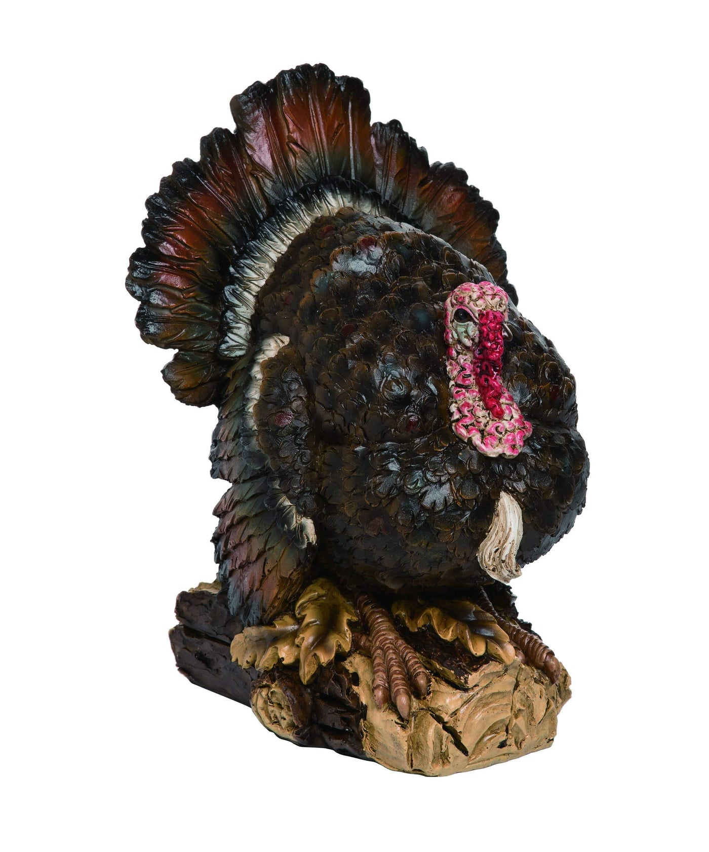 Resin Harvest Traditional Turkey | Fruit of the Vine Boutique 