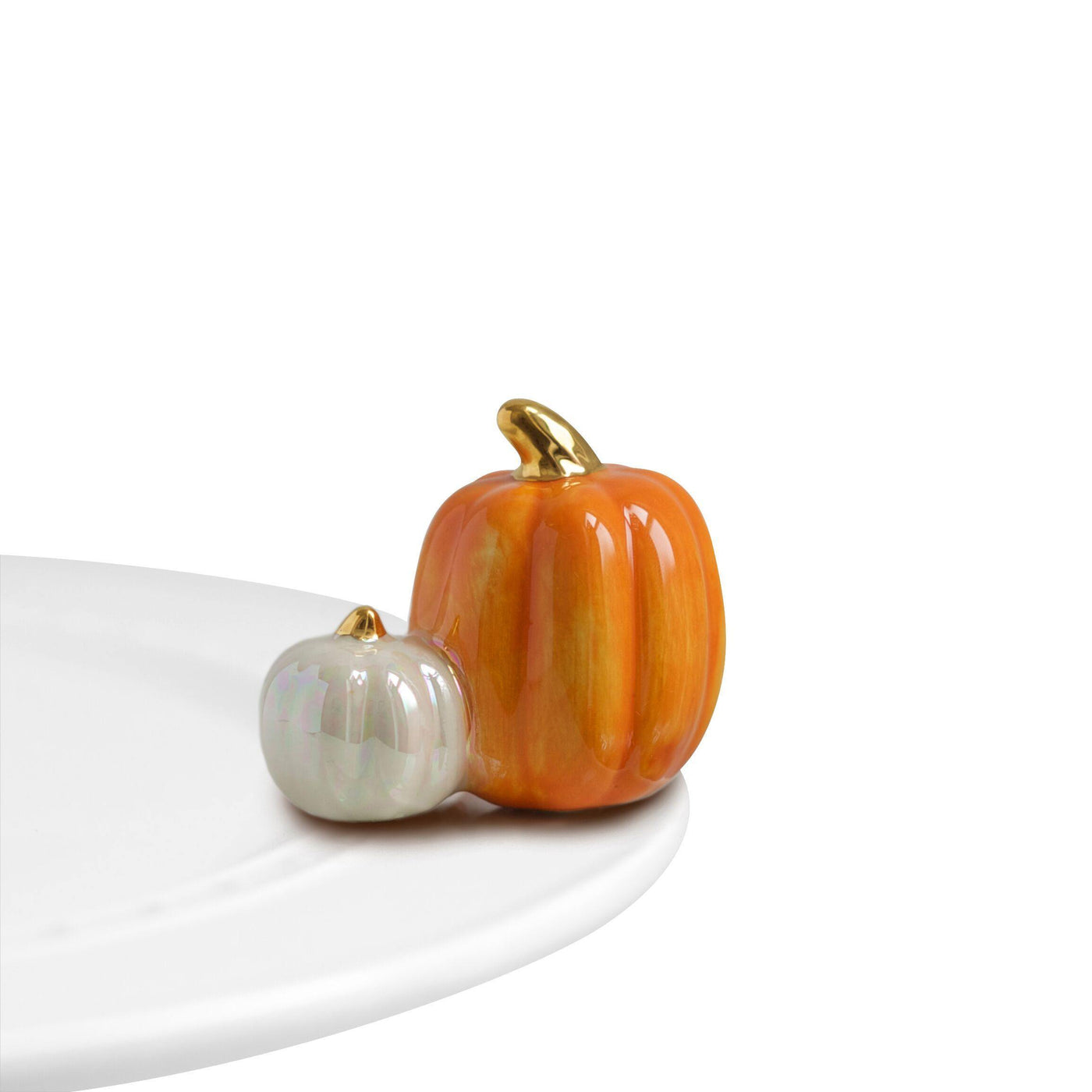 Pumpkin Spice Mini - Fruit of the Vine