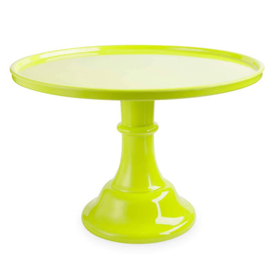 Melamine Cake Stands - Fruit of the Vine