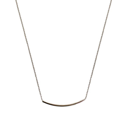 Liz Necklace | Michelle McDowell