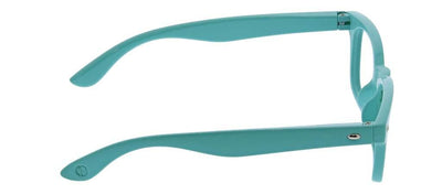 Simply Kids Clark Blue Light Glasses | Peepers | Fruit of the Vine Boutique 