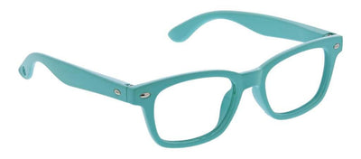 Simply Kids Clark Blue Light Glasses | Peepers | Fruit of the Vine Boutique 