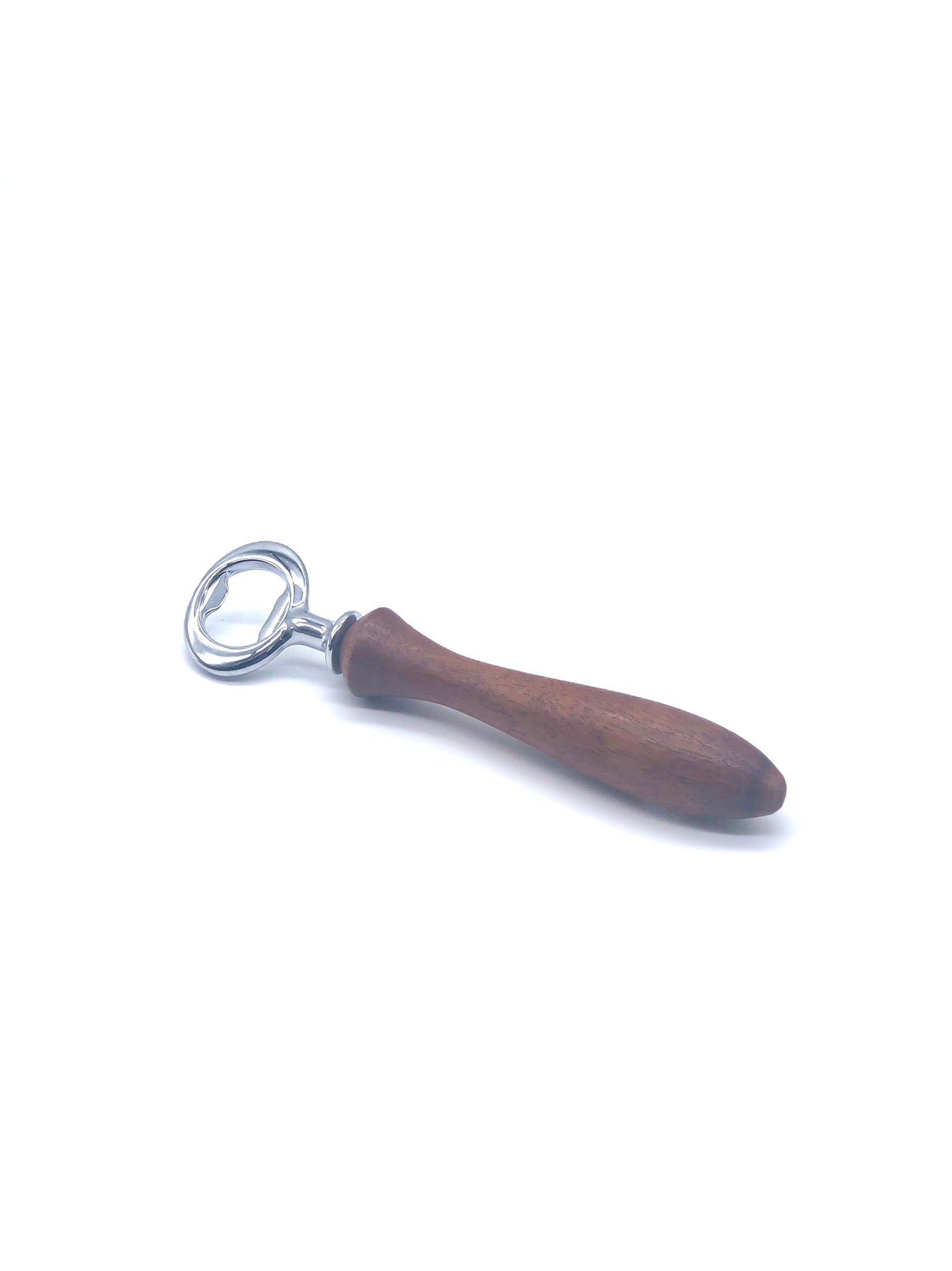 Handcrafted Bottle Openers by Keegan Watson - Fruit of the Vine