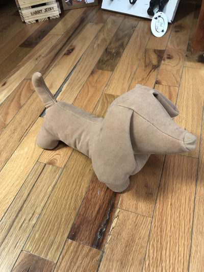 Pet Doorstops | Fruit of the Vine Boutique 