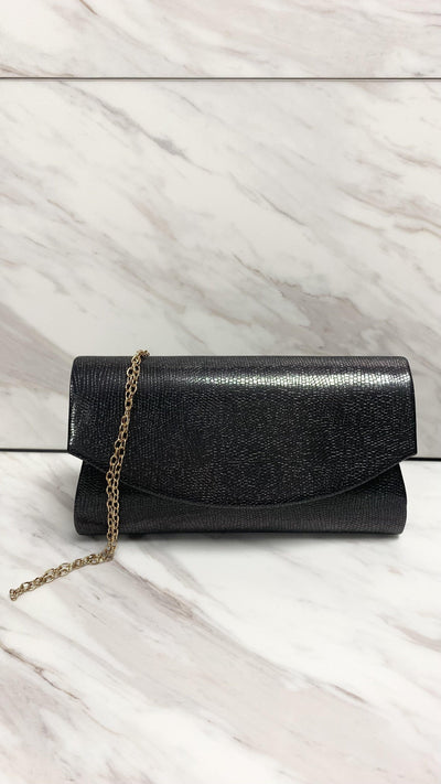 Party Please Crossbody-Clutch | Fruit of the Vine Boutique 