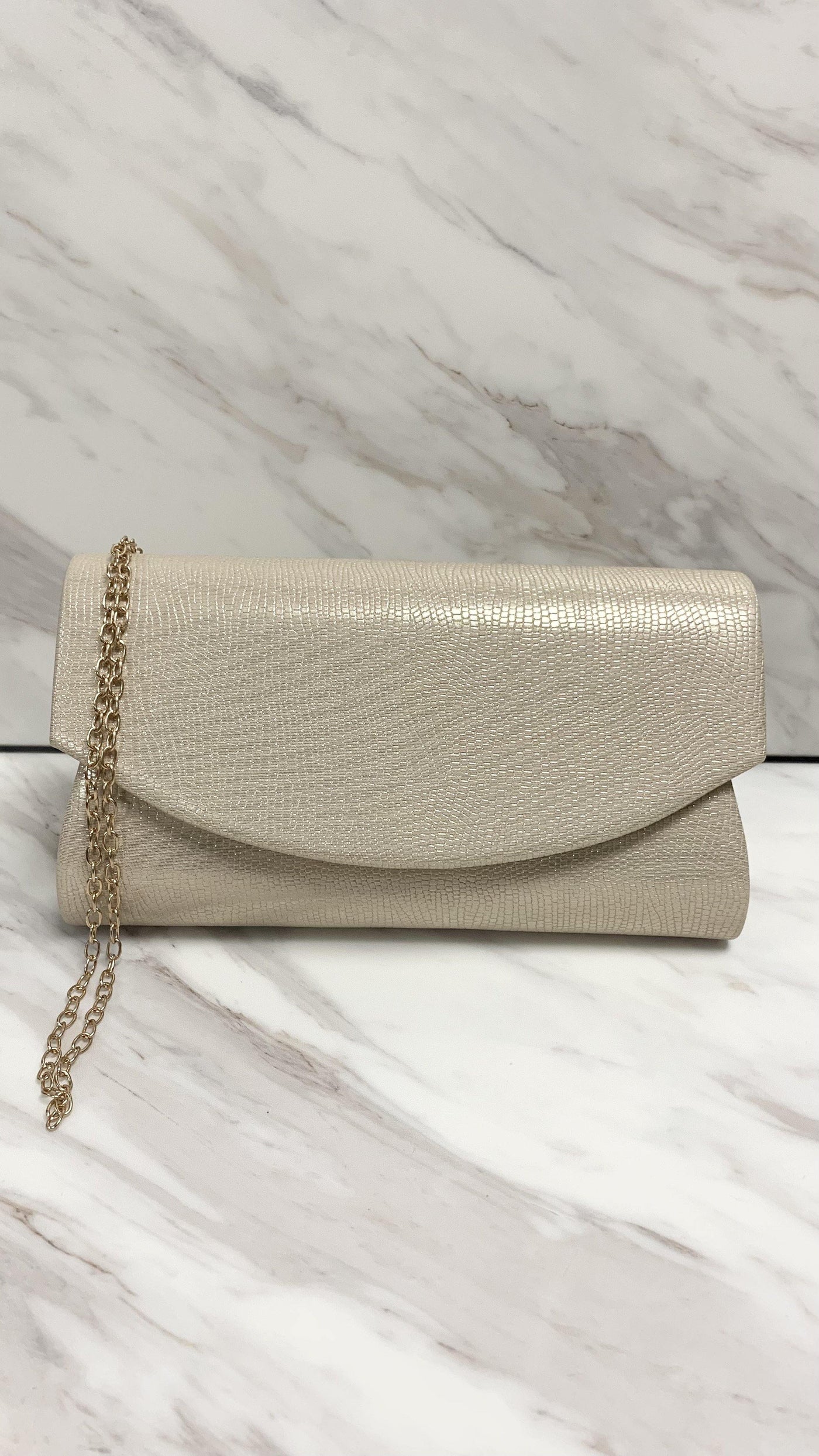 Party Please Crossbody-Clutch | Fruit of the Vine Boutique 