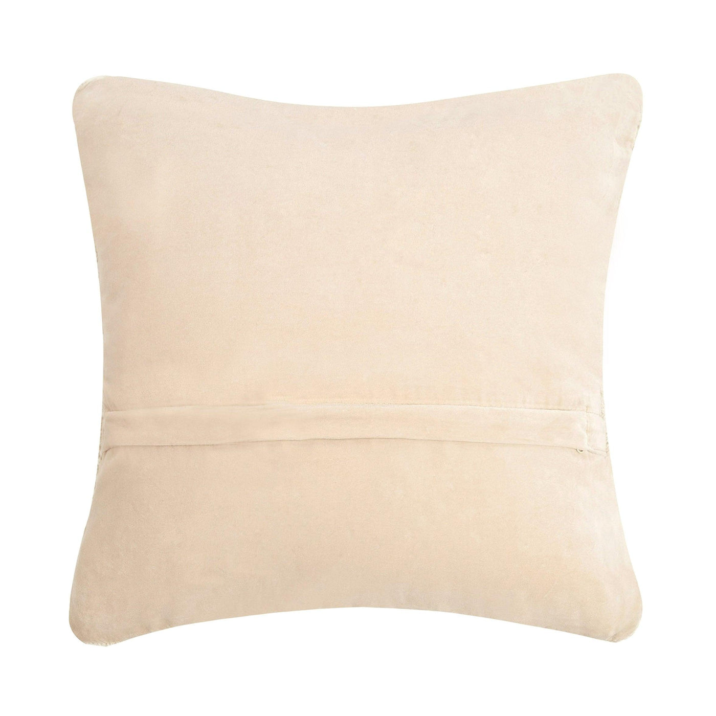 Primavera Hook Pillow | Fruit of the Vine Boutique 